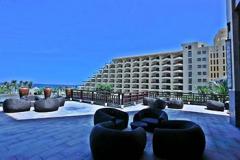 岘港皇冠假日酒店（Crowne Plaza Danang）