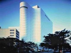 新宿华盛顿酒店（Shinjuku Washington Hotel）