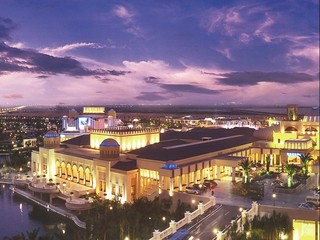 【海泉湾温泉度假村图片】海泉湾温泉度假村风