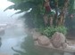 浦江源温泉农庄