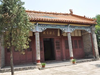 外景1