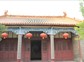 外景3