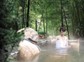 天目湖御水温泉