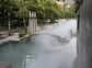 冰雾温泉1