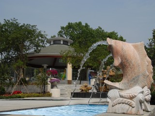 白鹭岛温泉一角s.JPG