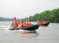 Mi5qcGc=2_1302840149_730
