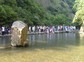 S7003770s.JPG