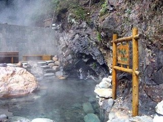 花水湾温泉4
