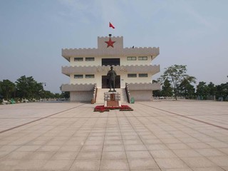 南京景点_南京景点门票预订_南京旅游景点大全