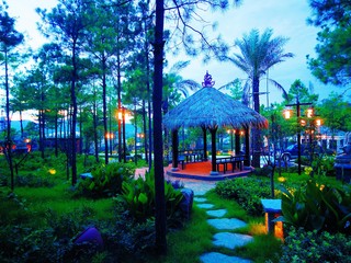 南京景点_南京景点门票预订_南京旅游景点大全