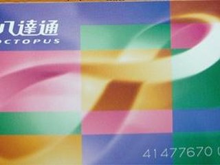 成人卡片