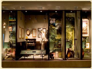 香港太平山缆车_香港香港太平山缆车门票价格