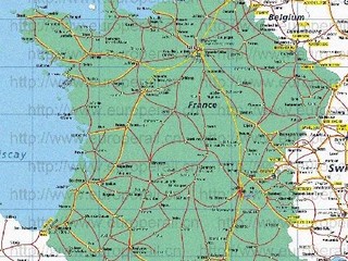 法国景点_法国景点门票预订_法国旅游景点大