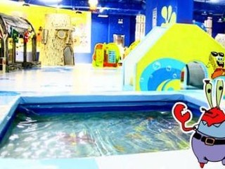 YOYOPARK主题乐园