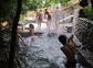 汤沐园温泉