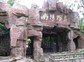 南湾猴岛景区