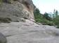 松山