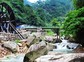 大峡谷