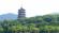 <strong><华东六市-沙特馆-舟山五连岛大桥双飞5日></strong>送鲁迅故居