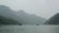 <strong><新银盏温泉-飞霞山-溯溪探险2日></strong>感受瑶族文化