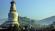 <strong><五台山汽车2日></strong>元宵节拜佛祈福，仅此一班