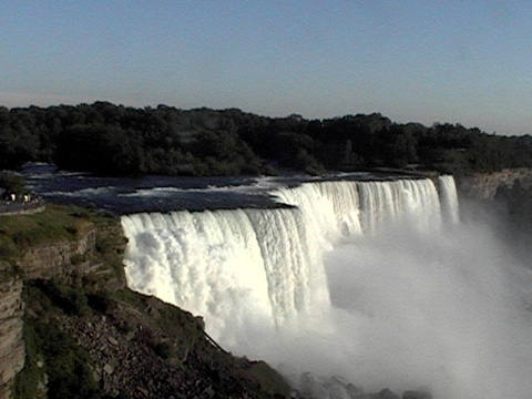<加拿大东西海岸9日游>加航，含维多利亚，魁北克城