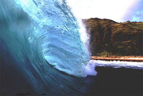 <美国东西夏威夷15日游>直飞，大峡谷，woodbury，住拉斯大道