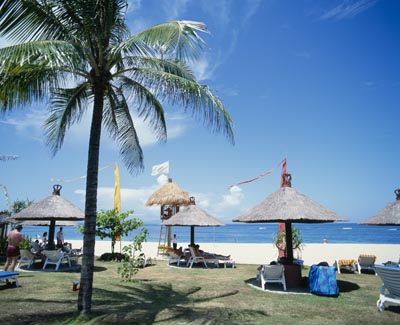 <沙巴-汶莱4晚5日游>精选酒店，文莱航空，香港往返