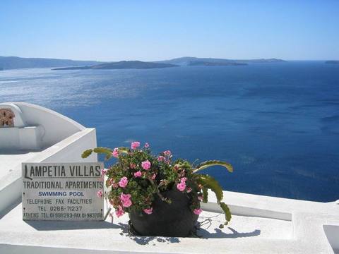 <巴厘岛-香港6晚7日游>东海岸CLUB全日游，充分自由活动，2晚香港