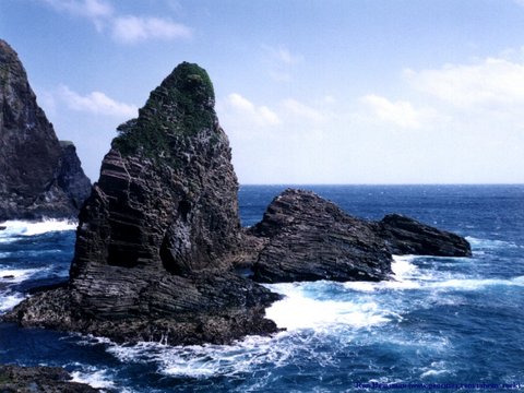 <澳凯墨9日游>东航，可联运，绿岛，海豚岛，最高立减1000