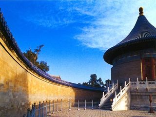 回音壁