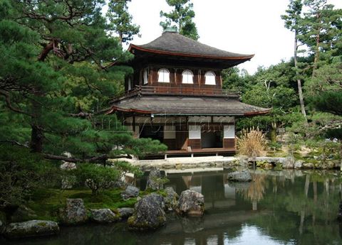 <溪口-雪窦山1日游>宁波参团，追忆蒋氏故里，赠送午餐