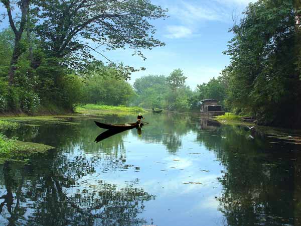  杭州西湖-西溪湿地-虎跑1日游>无购物