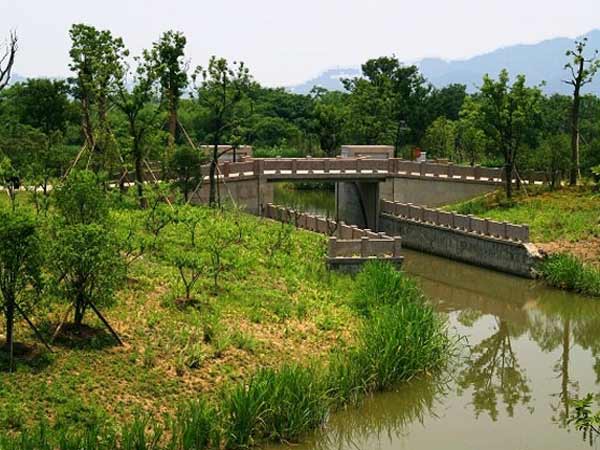 杭州之时 (处女作) 两个人的旅行——沪苏杭 乌镇 杭州 千岛湖 景点