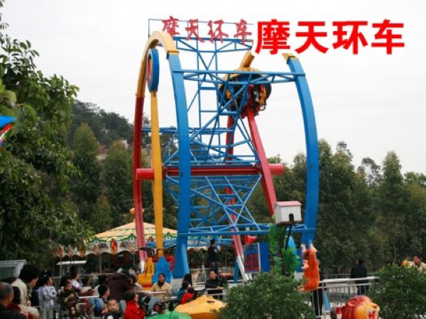  东莞银色假日会所-隐贤山庄欢乐2日游>含水疗