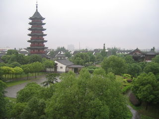 宁波旅游景点_宁波旅游收入