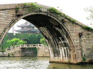 宁波旅游景点_宁波旅游收入