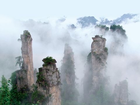 张家界旅游gdp_国内旅游 国内旅游线路 广西康辉国际旅行社 广西旅行社 南宁旅行社 广西旅游(3)