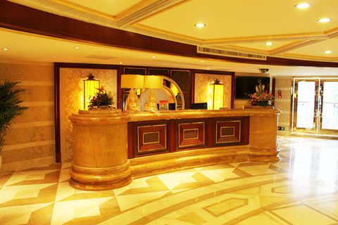 <涉外五星级黄金系列游船单飞5日游>品三峡，赏诗画