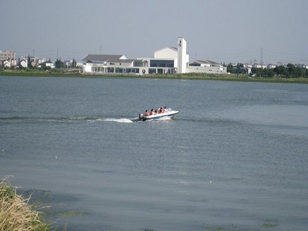  巴城阳澄湖品蟹-水上公园1日团队游>秋冬季节,品蟹之旅