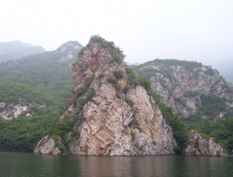 沈阳海鲜自助哪家好_海鲜过敏多久能好_西安男科医院哪家好(2)