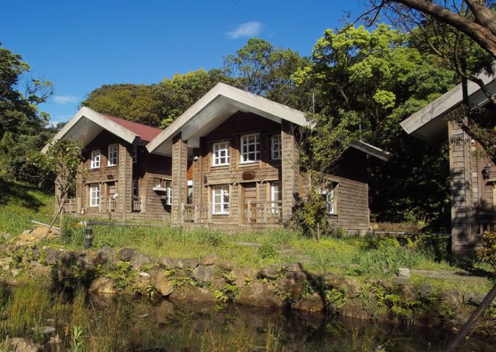  宁波阳明温泉山庄-东钱湖2日团队游>畅享温泉,湖光山