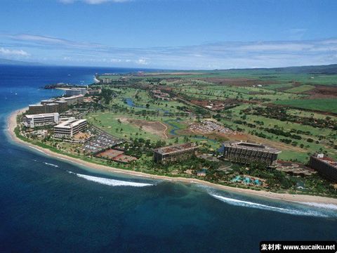 [端午]<美国东西海岸黄石14日游>雾中少女，大提顿国家公园