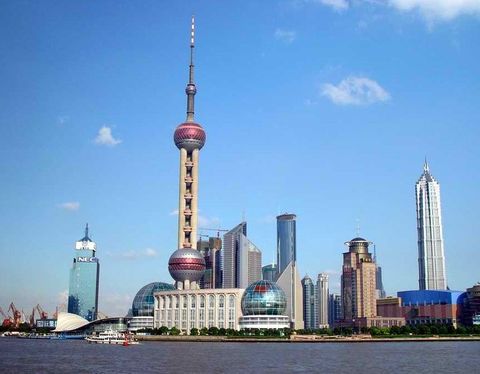 全国一线城市经济总量占比_国有经济占比(2)