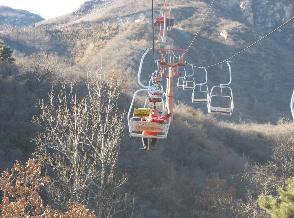 jpg,1242x919,128kb,254_188烟台塔山滑雪 汤泊温泉汽车2日游 住宿