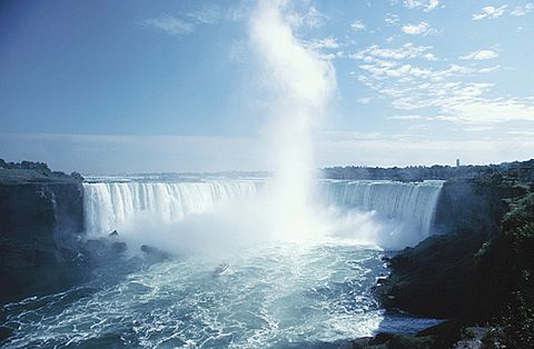 <美国东海岸7日游>阿米希人村庄，住宿升级，买2送1（当地游）