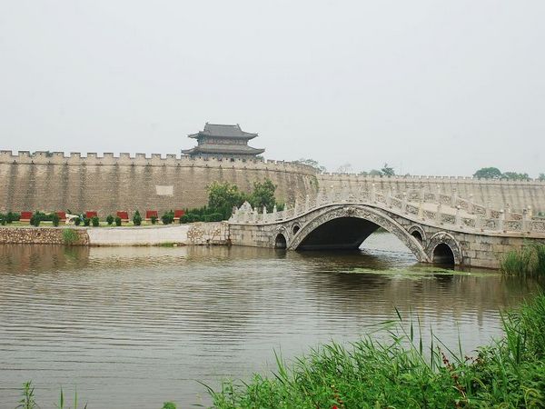  -㸮ų-活ʹ˫4רa,ѧ,Ʒζ