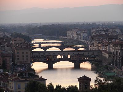 武汉滴滴客服电话400我是荆州注册的滴滴打车