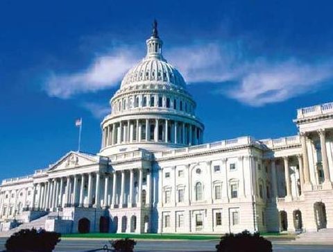 <美国东西海岸大瀑布14日游>HU，芝加哥邂逅西雅图，报名送签证