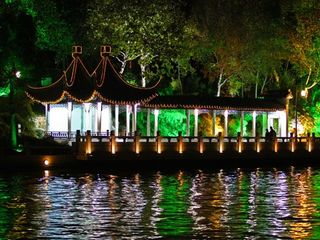 宁波旅游景点_宁波旅游收入